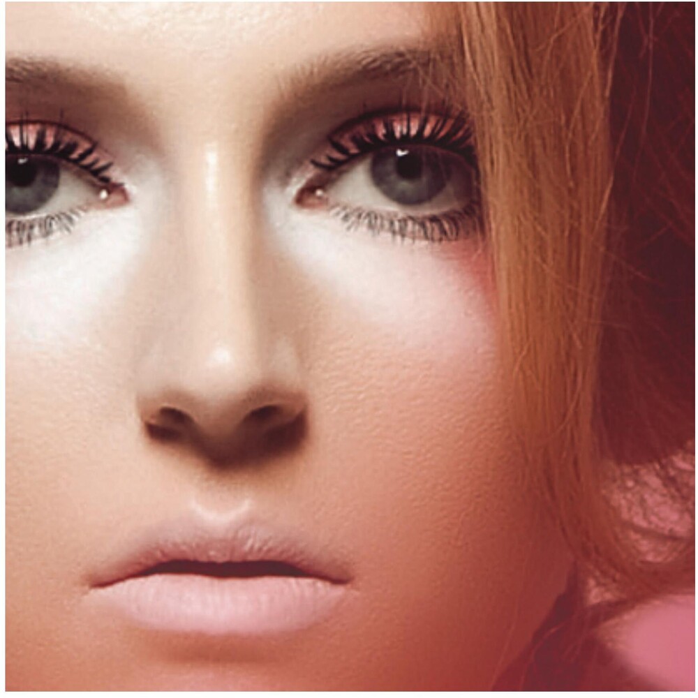 Anastasia Beverly Hills