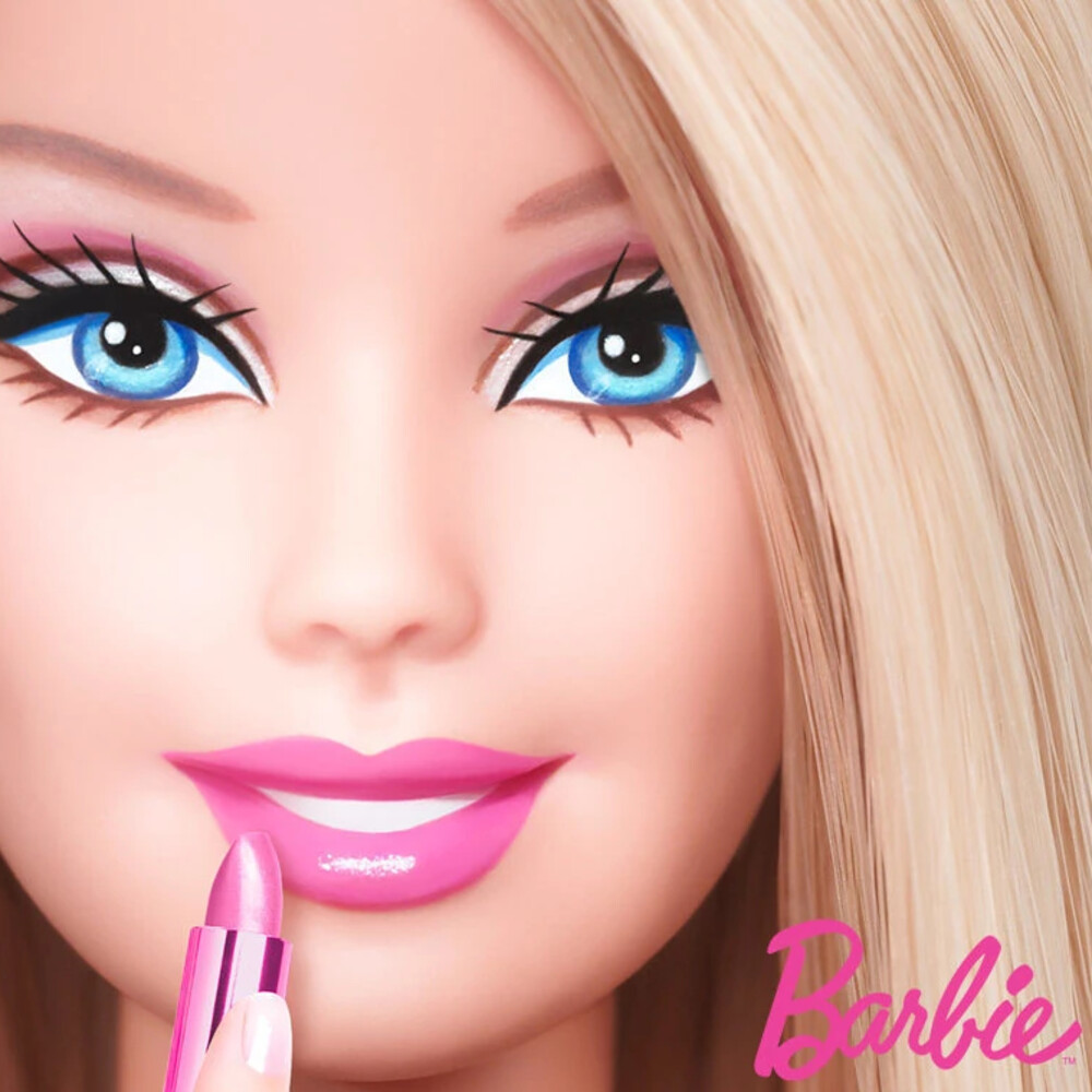 Barbie.com