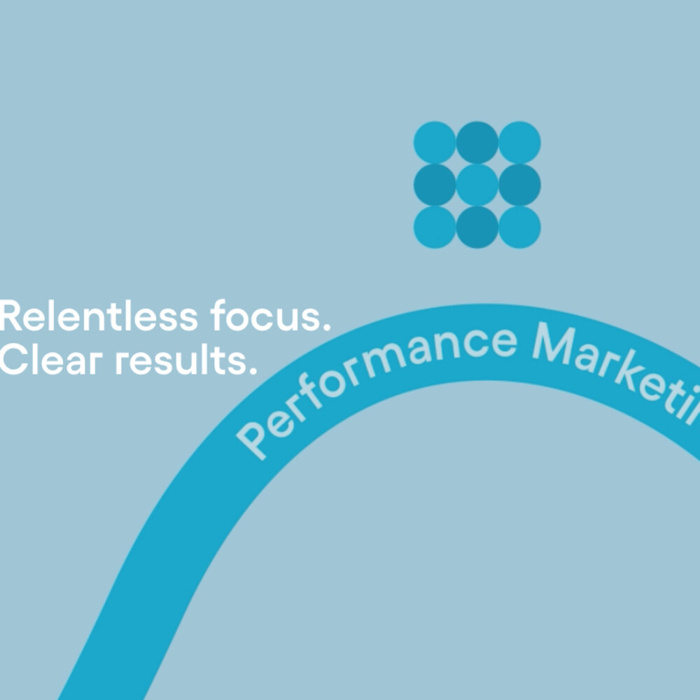 OneMagnify rebrand